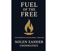 FUEL OF THE FREE: Philosophy: A Warrior’s Way of Cooking for Healing the Human