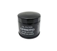Fuel Oil Filter For CFMOTO CF450 CF500 CF550 CF625 CF800 CF188-011300 500CC 600 CF for HiFlo X5 for Quadzilla Z6 ATV UTV FUEL 5.0