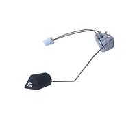 Fuel Oil Level Sensor For Dodge Journey 3.6L-V6 2009-2019 Oe E7282A Fg225A 68038902Aa 68038902Ab Fuel Level Sensor