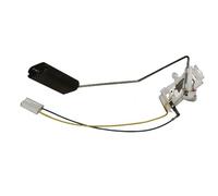 Fuel Oil Level Sensor For Fiesta Mk7 2009-2012 Car Fuel Level Sensor DG8060960 DK4360960 DK4360960A