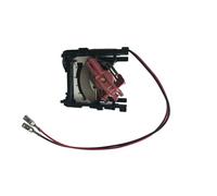 Fuel Oil Level Sensor For Great For Wall Haval Hover CUV H3 H5 2.0 2.4L Gasoline Auto Parts Fuel Sensor