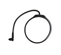 Fuel Oil Tank Cover Cap Rope Cable LR053665, for Land Rover, for Range Discovery Sport 3 4 Freelander 2 Evoque Defender Fuel Tank Cap Cable Wire (Size : Type 1)