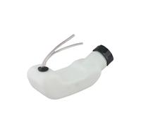 Fuel Oil Tank for Homelite 308181004 308123004 Trimmers Leaf Blower Garden Power Tools Accesoories Household Supplies