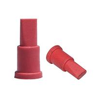 Fuel Oil Tank Vent Plug Duck Bill Compatible With S MS180 MS170 018 017 Chainsaw 2 To 5 Pieces(5PCS)