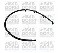Fuel Overflow Hose Fits BMW MINI X1 X2 X3 X4 Clubman Countryman SD 13538583458