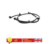 Fuel Overflow Hose For Mercedes C-CLASS CLS E-CLASS G-CLASS 6420707832
