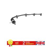 Fuel Overflow Hose For Renault KOLEOS LAGUNA LATITUDE TRAFIC 8200894668