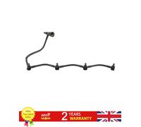 Fuel Overflow Hose For Renault MEGANE 01-03 SCENIC 99-03 8200445284
