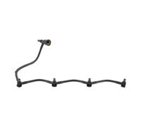 VAICO V46-1213 Hose, fuel overflow