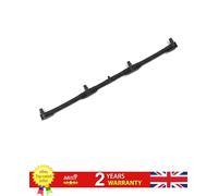 Fuel Overflow Hose For Vauxhall ASTRA SIGNUM VECTRA Saab 9-3 55201474