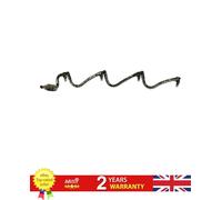 Fuel Overflow Hose For Vauxhall MOVANO 10- Renault MASTER 11- 93168217