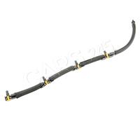 NTY BPP-WW-004 Fuel overflow hose