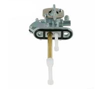Fuel Petcock Switch Shut Off Valve for DR650SE For Bandit 1200 GSF600 KFX80 LS650 Savage Quadsport LT80 Z250 Z400 and For Vulcan 750 Zephyr