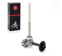 Fuel Petcock Tank Switch and Knob Compatible with Honda CBR600F F2 1991 1992 1993 1994 16950-MV9-003