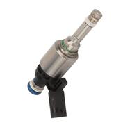 Fuel Petrol Injector Nozzle 06H906036H For Octavia II For Superb II For Yeti For CC For Variant Fuel Injector Car Petrol Injection Nozzles