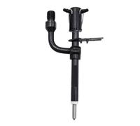 Fuel Petrol Injector Nozzle 4pcs/lot Pencil Injector 26964,Pencil Nozzle,894F9K546ACC/894F9E527ACA for Transit 2,5 DI, 80k for Engine Injection