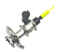 Fuel Petrol Injector Nozzle AdBlue Urea Pump Filter Diesel randstofinjector