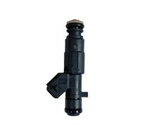 Fuel Petrol Injector Nozzle Fit for SAIC MG ZS MG5 1.5L Fuel Injector Engine Fuel Injectors Replacement