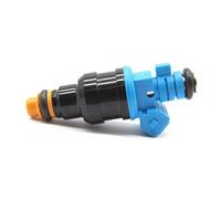 Fuel Petrol Injector Nozzle for Lancia for Kappa for Coupe 2.0 20V for Turbo Fuel Injector Nozzle 0280150450 Auto Parts for Car Engine Performance