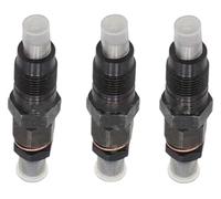 Fuel Petrol Injector Nozzle for Shibaura S723 for Perkins 103.10 Engine Fuel Injector Nozzle SBA131406330 131406330