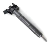 Fuel Petrol Injector Nozzle for Sprinter 3.0L OM642 A6420701287 0445116026 Fuel Injector Fuel Injector Nozzle