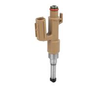 Fuel Petrol Injector Nozzle For Toyota For Lexus Pump Nozzle Replacement Supply 23250-0S020 Automotive Injector Fuel Spark Plug