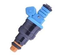 Fuel Petrol Injector Nozzle For Vauxhall For Opel For Astra For Cavalier For Calibra 2.0 16V Engine Parts 0280150427 Fuel Injector