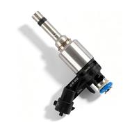 Fuel Petrol Injector Nozzle Fuel Injector Injection Values
