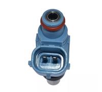 Fuel Petrol Injector Nozzle OEM 15710-31G01 Car Replacement Fuel Injector for King for Quad 750 LT-A750 LTA X 2008-2013