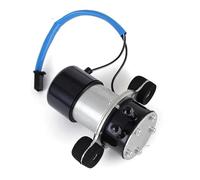 Fuel Petrol Pump Motorcycle Electric Fuel Pump For VF700F For Interceptor For VF1100C VF 700C 750C 1100C 700F For VF750C For Magna V45 16700-MB1-005
