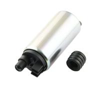 Fuel Petrol Pump Motorcycle Fuel Pump For Suzuki For LTR450Z Quad Racer 450Z 2x4 2006 2007 2008 2009 15100-45G00 15100-45G01 Petrol Electric Engine