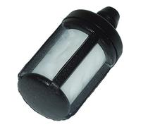 Fuel Petrol Tank Filter Fits Stih 017, MS170, MS171, 018, MS180, MS181 Chainsaws