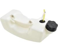Fuel Petrol Tank for Multi Tool Brushcutter Hedge Cutter Chainsaw , For All Brands Go Karts & Buggies