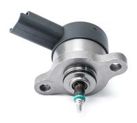 Fuel Petrol Tap Switch 0281002493 Fuel Pressure Valve fit For F1Iat Sc1Udo fit For CitRoen C5 C8 fit For PeuGeot 206 307 406 2.0 2.2 Hdi Motorbike Fuel Injection Installation