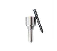 Fuel Petrol Tap Switch 1465A041 095000-5600 Diesel Fuel Injector 095000 5600 1465A041 Electric Installation Of Fit For Mitsubishi 4D56 Motorbike Fuel Injection Installation(Blue)