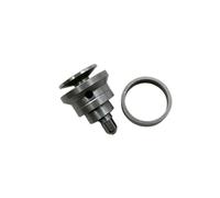 Fuel Petrol Tap Switch 3034407 4026222 4903319 AND BEFRAG REPAIR KIT CONTROL VALVE Fit For CUMMINS M11, N14, L10, ISX, ISM FUEL INJECTOR Motorbike Fuel Injection Installation