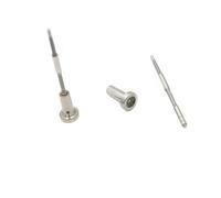 Fuel Petrol Tap Switch 4PCS F 00R J02 449 F00RJ02449 Fuel Injector Valve for 0445120162 0445120186 0445120315 0445120316 Injector Motorbike Fuel Injection Installation