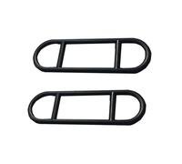 Fuel Petrol Tap Switch Fit For Yamaha YFS200 Fit For Honda XR50 600 Fit For Suzuki Ltz Quadrunner Fit For Kawasaki Bayou VN1500 Kvf Motorbike Fuel Injection Installation(2Pcs)