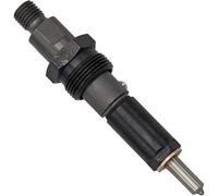 Fuel Petrol Tap Switch For 0432133864 Fuel Injectors Fit For Bosch 300 Marine 12 Valve 5.9L Cummins 50HP Motorbike Fuel Injection Installation