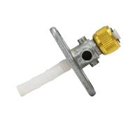 Fuel Petrol Tap Switch For Mini SX 50 Junior Senior Pro SX 65