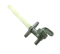 Fuel Petrol Tap Switch Gas Fuel Tap Petcock Switch Fit For Acerbis Husaberg Fit For Husqvarna 0001203 204423-0997 55007005200 78007004000 Motorbike Fuel Injection Installation
