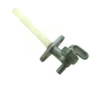 Fuel Petrol Tap Switch Gas Fuel Tap Petcock Switch Valve Fit for Acerbis Fit for Husaberg Fit for Husqvarna Tank Motorbike Fuel Injection Installation
