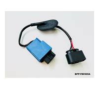 Fuel Pipe Control Module For VOLKSWAGEN CC B7 PETROL 2011-2016 BPP/VW/009A