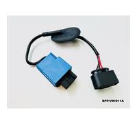 Fuel Pipe Control Module For VW PASSAT B6 / B7 PETROL 2005-2014 BPP/VW/011A