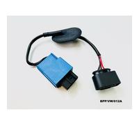 Fuel Pipe Control Module For VW PASSAT CC B6 PETROL 2008-2011 BPP/VW/012A