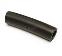 Fuel Pipe for Yanmar Diesel Engines