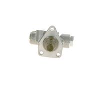 Bosch Fuel Pump 0440008982