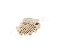 BOSCH 0 440 020 030 Fuel pump