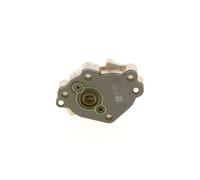 Fuel pump Mechanical 0 440 020 039 BOSCH