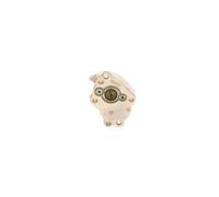 Bosch Fuel Pump 0440020051